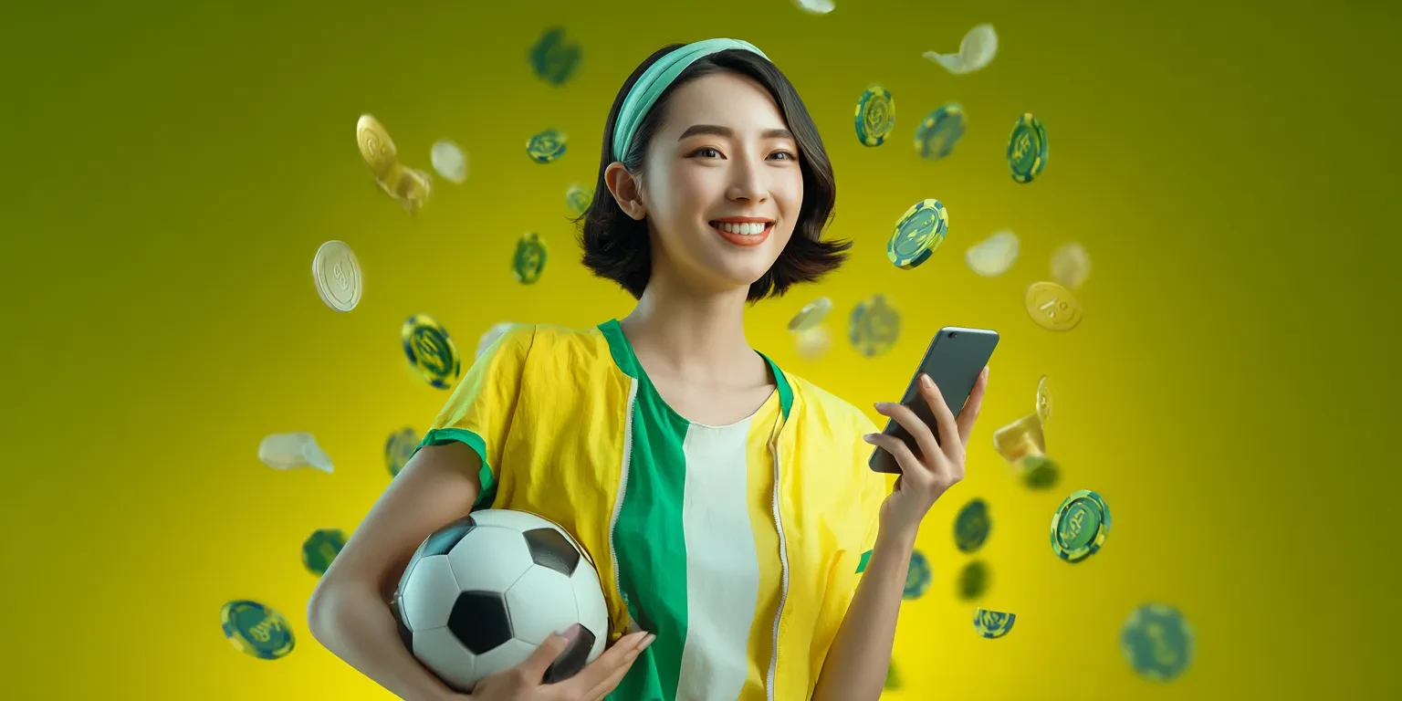próximos jogos — sports 2