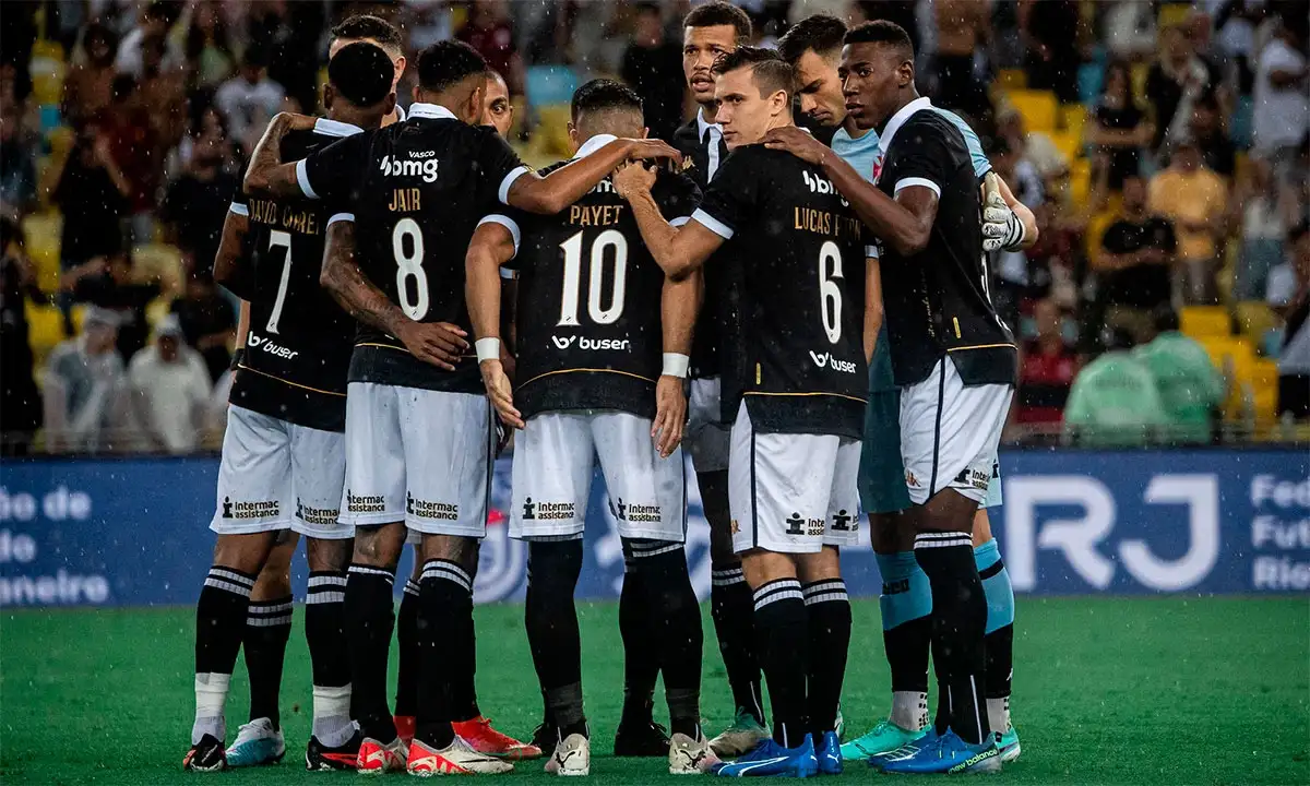 próximos jogos — sports